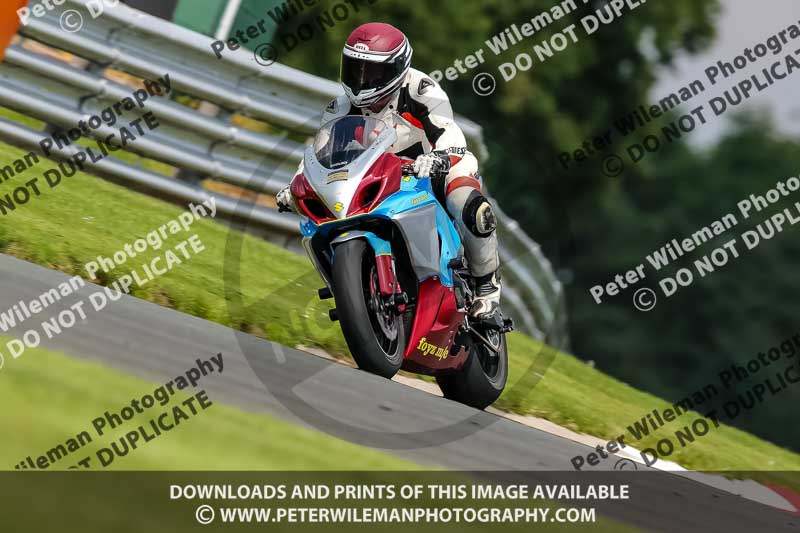 PJ Motorsport Photography 2020;anglesey;brands hatch;cadwell park;croft;donington park;enduro digital images;event digital images;eventdigitalimages;mallory;no limits;oulton park;peter wileman photography;racing digital images;silverstone;snetterton;trackday digital images;trackday photos;vmcc banbury run;welsh 2 day enduro